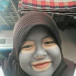JUWITA - @juliaerwindan18 - Instagram