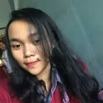 putrijulia - @juliaerwina - Instagram