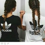 d - @julia._esquivel - Instagram