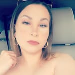 Julia Danielle Esquivel - @julia_danielle91 - Instagram