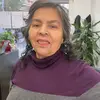 Julia Esquivel602 - @juliaesquivel602 - TikTok