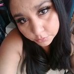 Julia Esquivel - @julia.esquivel.142687 - Instagram