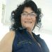 Julia Esquivel - Facebook