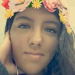 Julia Esquivel - @julesesquivel1997 - Instagram