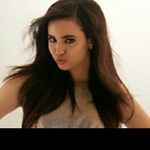 julia Esquivel - @julia.esquivel - Instagram