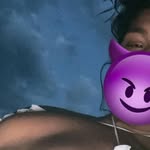 Julia Esquivel - @usuario_desconhecido_2k22 - Instagram