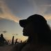 Júlia Esquivel - Facebook