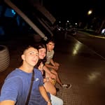 Julia Esquivel - @juliaesquivel242 - Instagram