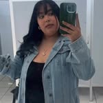 Julia Esquivel - @juliaesquivel7 - Instagram