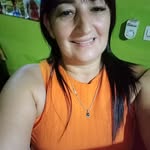 Julia Esquivel - @julia.esquivel.585 - Instagram