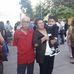 Julia Esquivel - Facebook
