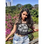 Júlia Esquivel - @juliiaesquivel - Instagram