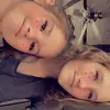 Julia Esquivel - @juliawoodward1 - TikTok