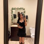 Julia Esquivel - @juliaesquivel2 - Instagram