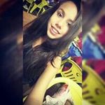 Julia Esquivel - @juliaah_esquivel - Instagram