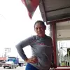 Julia Esquivel - @julia.esquivel0 - TikTok