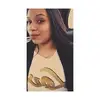 Julia Esquivel - @juliaesquivel - TikTok
