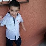 Julia Esquivel - @esquivel4542 - Instagram