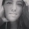 Julia Esquivel - @juliaesquivel62 - TikTok