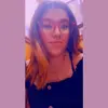 Julia Esquivel - @juliaesquivel97 - TikTok