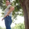 Julia Esquivel - @juliaesquivel222 - TikTok