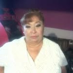 Julia Esquivel - @juliaesquivel8462 - Instagram