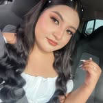Julia Esquivel - @julia_esquivel - Instagram