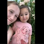 Julia Esquivel - @juliaesquivel74 - Instagram