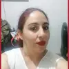 Julia Esquivel - @julia.esquivel - TikTok