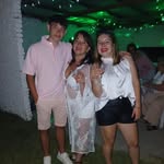 julia_esquivel - @esquiveljulia02 - Instagram