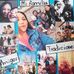 Julia Esquivel - Facebook