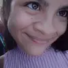 Julia Esquivel - @juliaesquivel_05 - TikTok