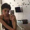 julia esquivel - @juliessquivel - TikTok
