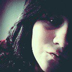 Julia Esquivel Conejo - @juli1200mr - Instagram