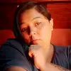 Julia Esquivel - @julia.esquivel04 - TikTok