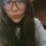Julia Esquivel Rodriguez - @juliaesquivelrodriguez - Instagram
