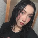 Julia Esquivel Sida - @juliadusi - Instagram