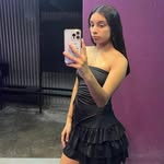 julia - @julia_esquivel1 - Instagram