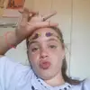julia - @julia_esquivel1 - TikTok