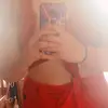 julia - @julia_esquivel4 - TikTok