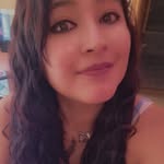 Julia Maria Esquivel - @loslokibrothers - Instagram
