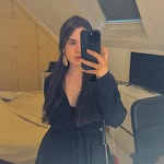 Julia Noguera Esquivel - @julianoguerae - Instagram