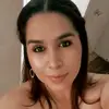 juliaesquivel515 - @juliaesquivel515 - TikTok