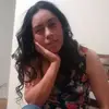 juliaesquivel7 - @juliaesquivel7 - TikTok