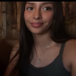 @juliaesquivel_9 - Instagram