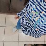 Pérez Esquivel Julia - @julia.esquivel.1257 - Instagram