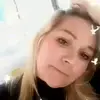 user8360108571804 - @juliaesquivel23 - TikTok