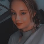 Julia Evelsizer - @jevelsizer - Instagram