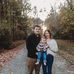 Julia Evelsizer - Facebook