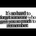 Julie Evilsizer - Facebook